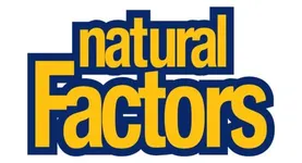 Natural Factors